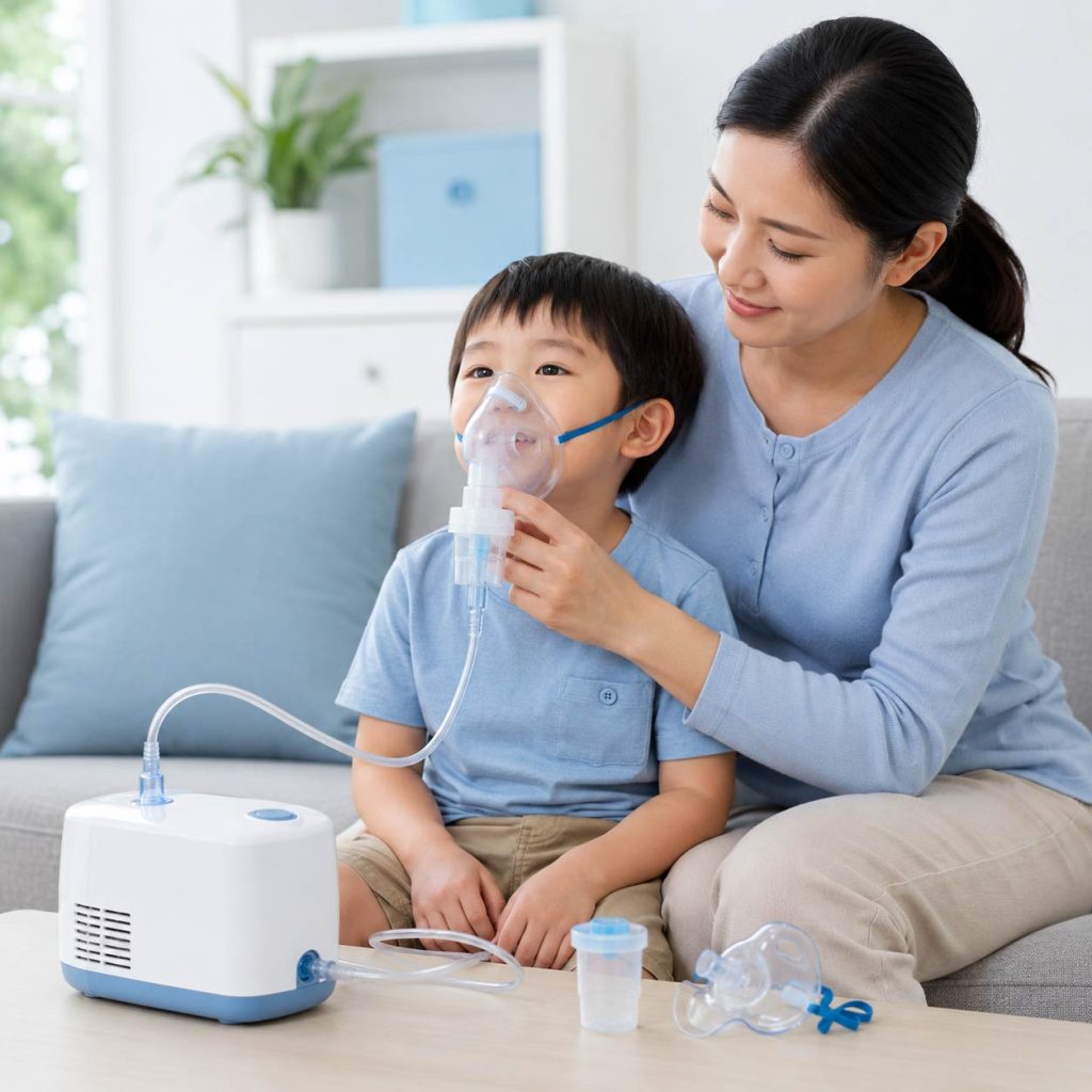 Portable-and-Home-Care-Use