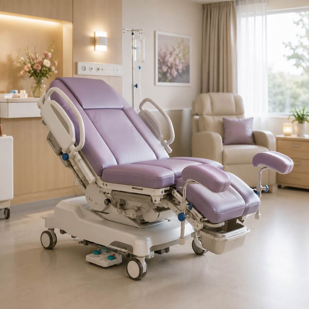 Post-Delivery-Recovery-and-Maternity-Care