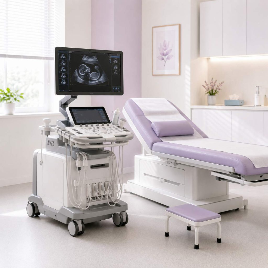 Prenatal-Ultrasound-and-Fetal-Assessment