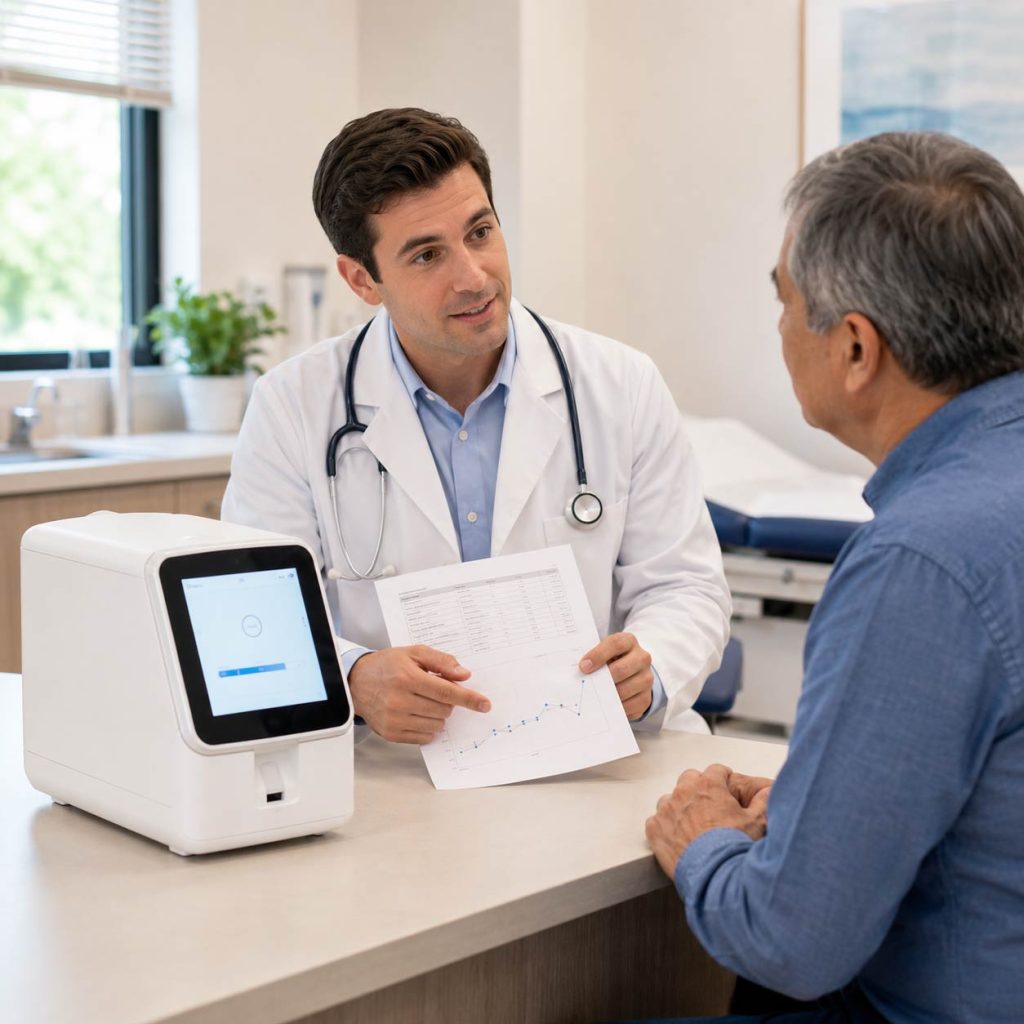 Primary-Care-&-Outpatient-Testing