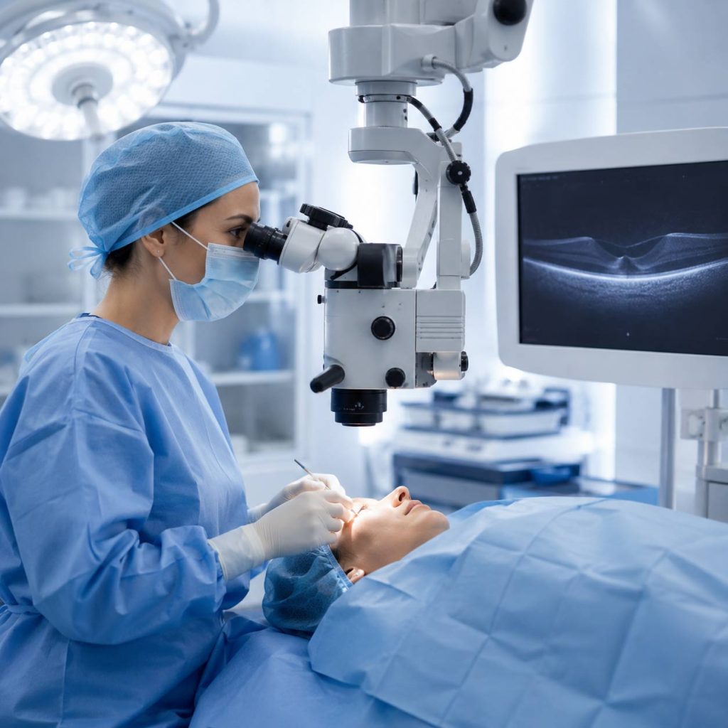 Procedure-&-Surgical-Support