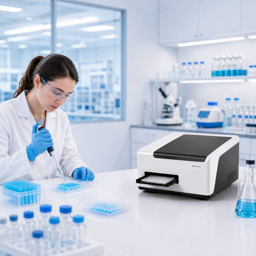Research-&-Life-Science