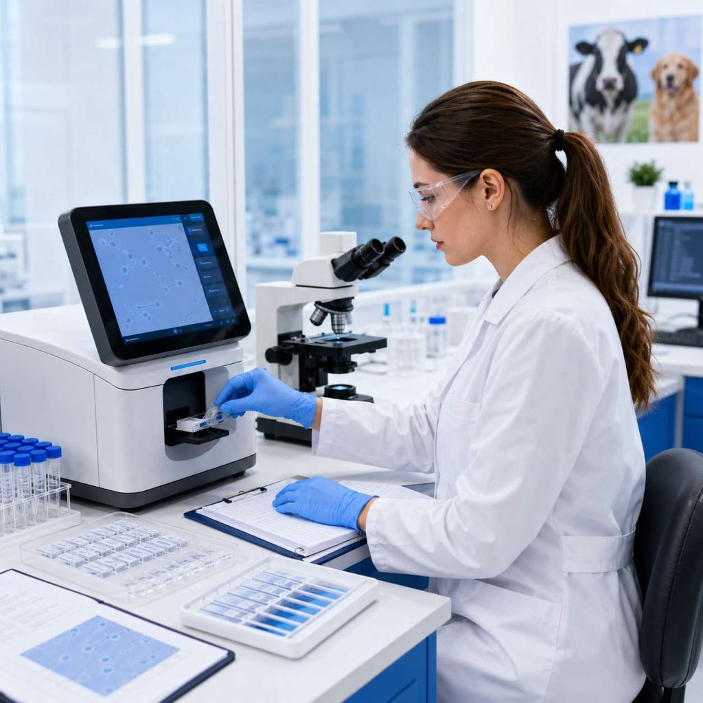 Research-&-Veterinary-Applications