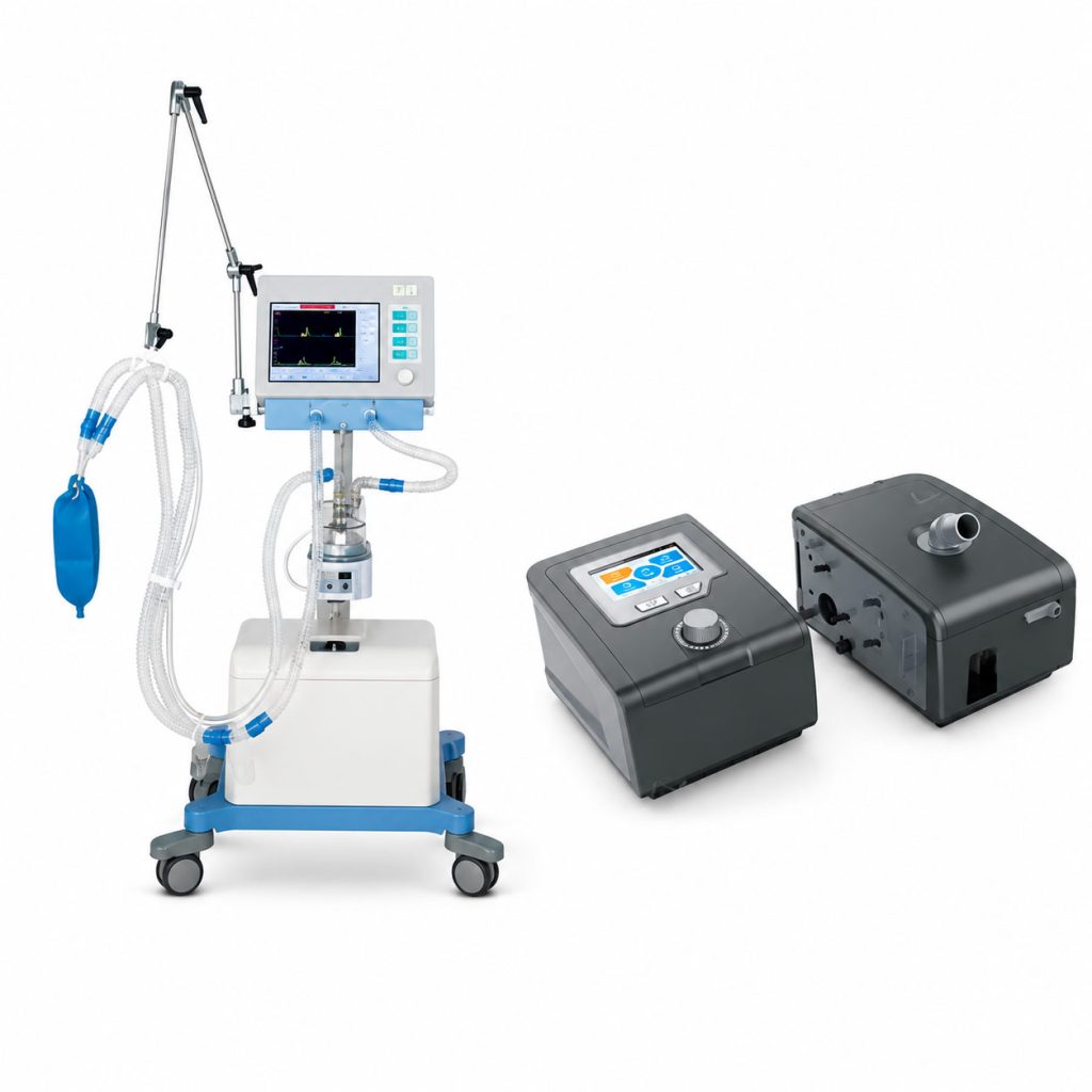 Respiratory-Equipment-products
