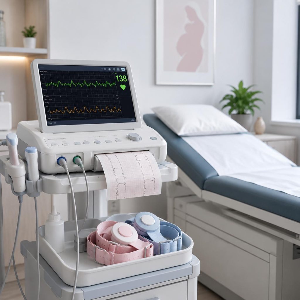 Routine-Antenatal-Fetal-Assessment