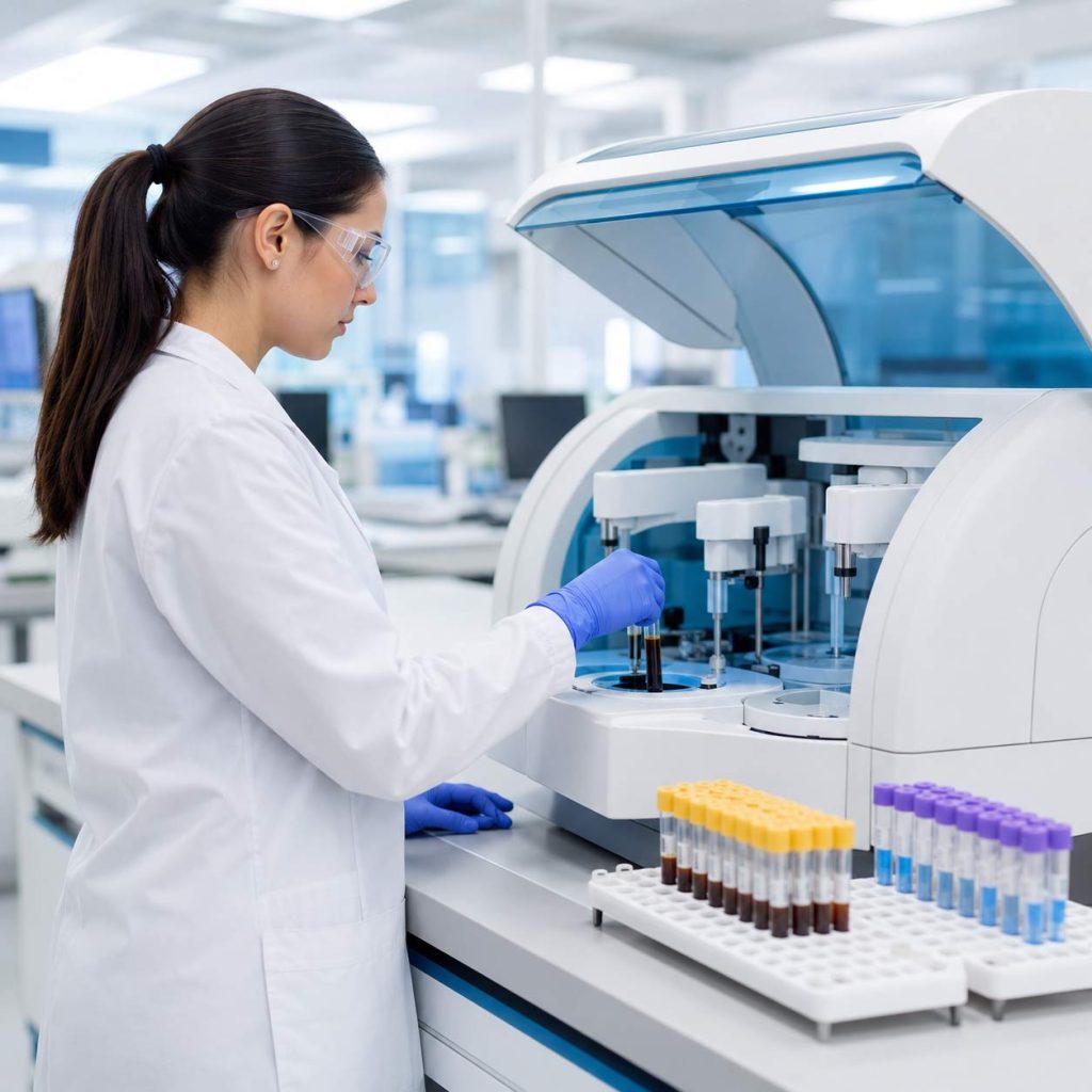 Routine-Biochemistry-Testing