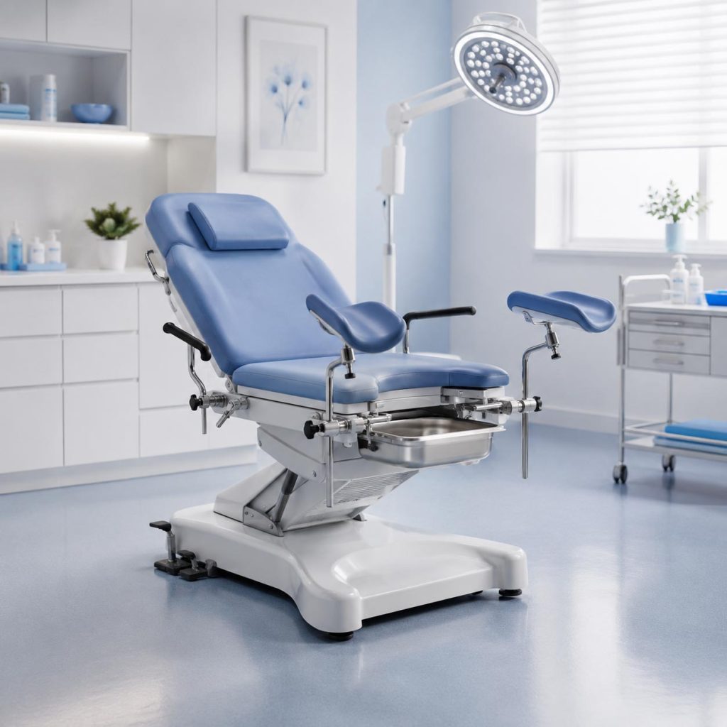 Routine-Gynecological-Examination-and-Screening-1