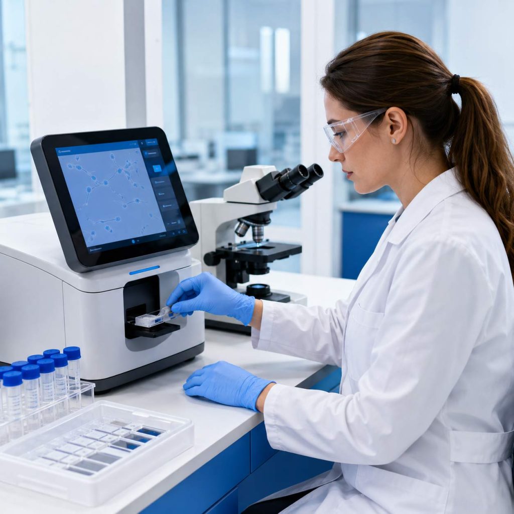 Routine-Semen-Analysis