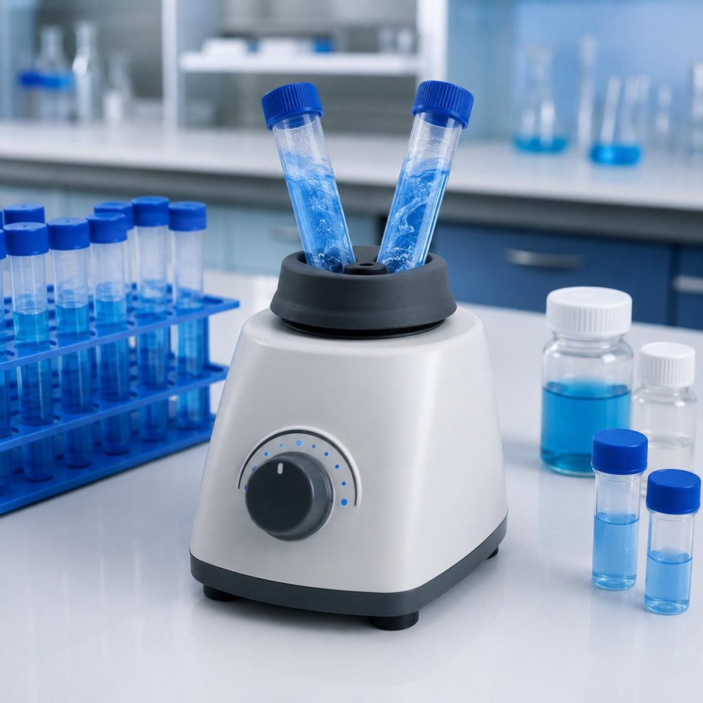 Routine-Tube-and-Vial-Mixing