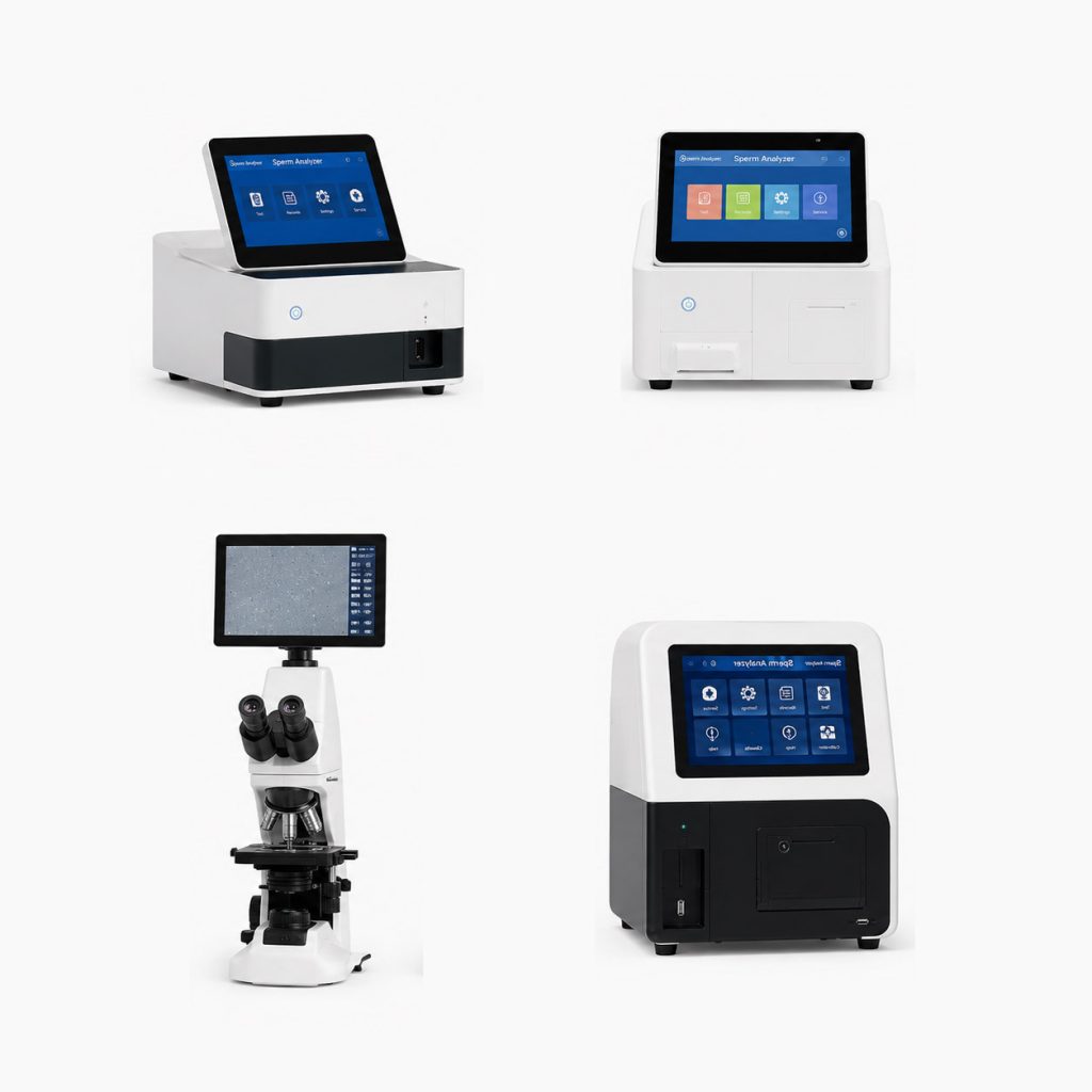 Sperm-Analyzer-product