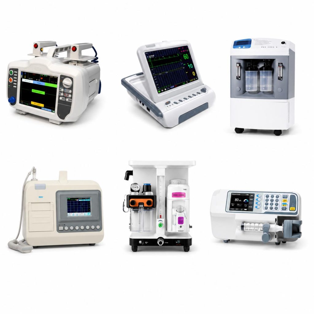 Surgery-Equipment-products