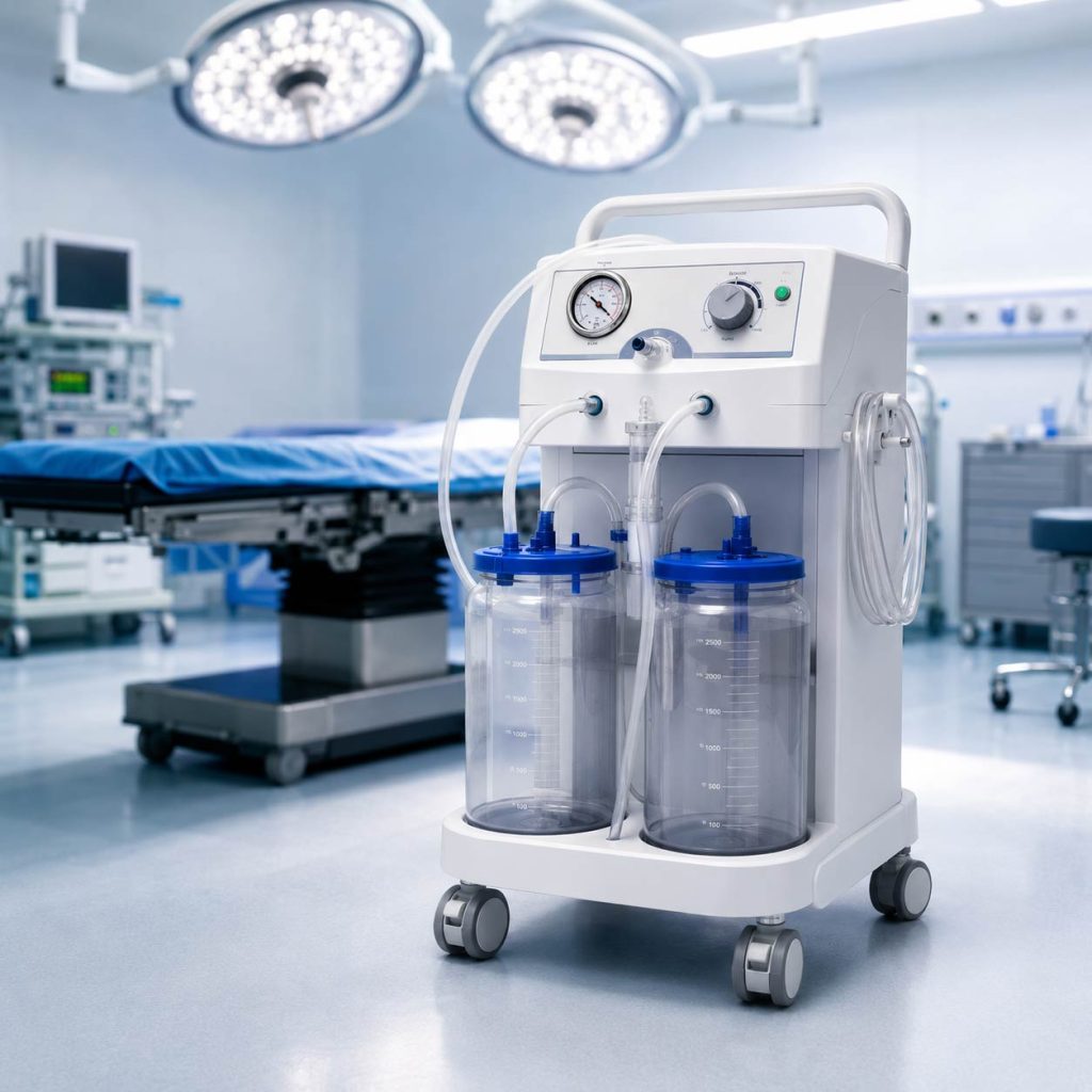 Surgical-Blood-and-Fluid-Removal