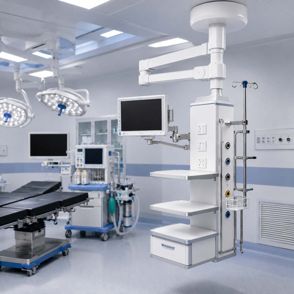 Surgical-Equipment-and-Monitor-Access