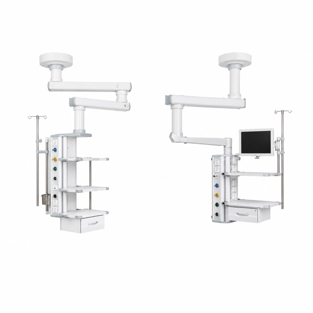 Surgical-Pendants-product