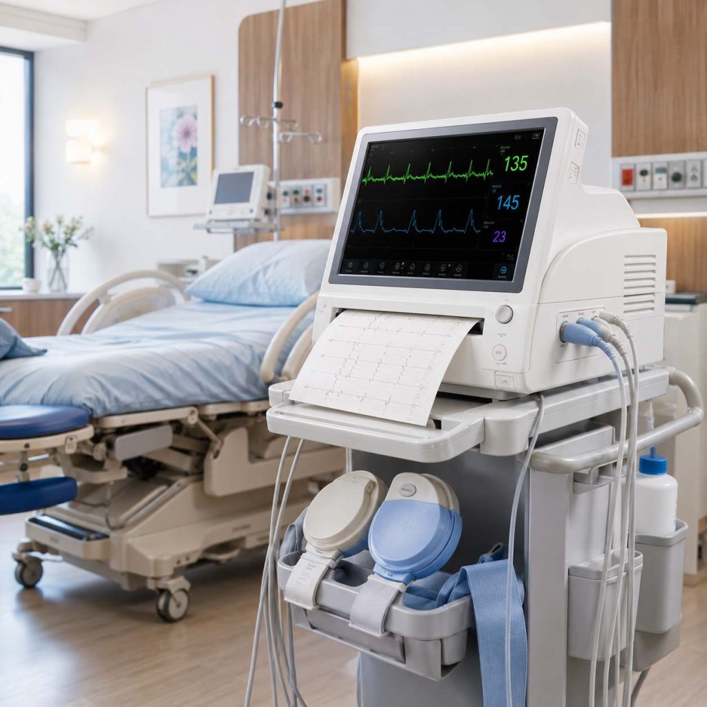 Twin-Pregnancy-and-High-Risk-Monitoring