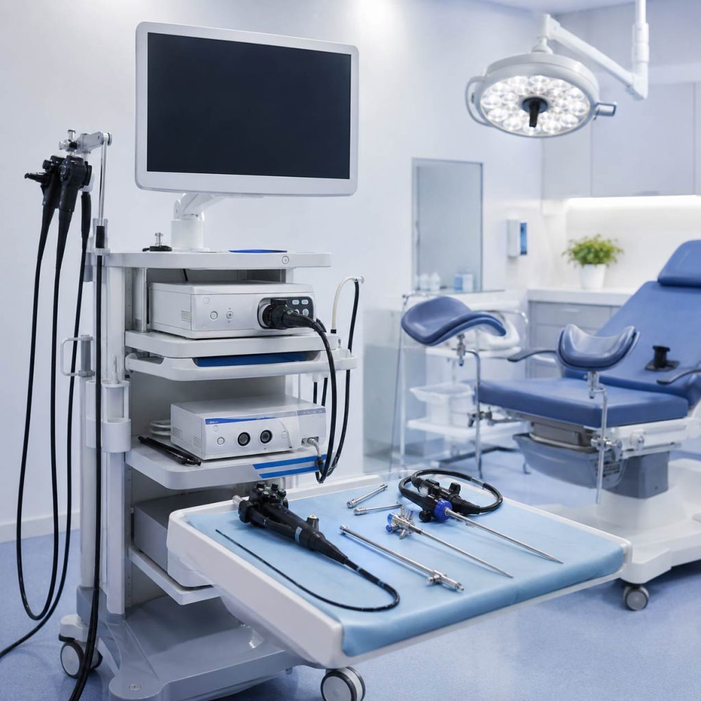 Urology-and-Gynecology-Procedures