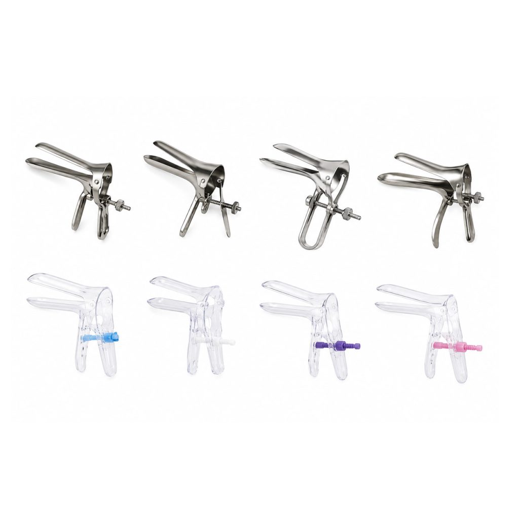 Vaginal-Specula-products