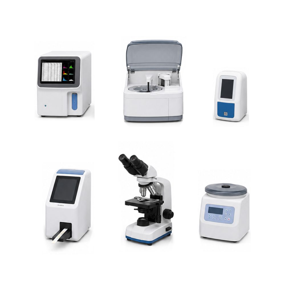Veterinary-Analyzers-product