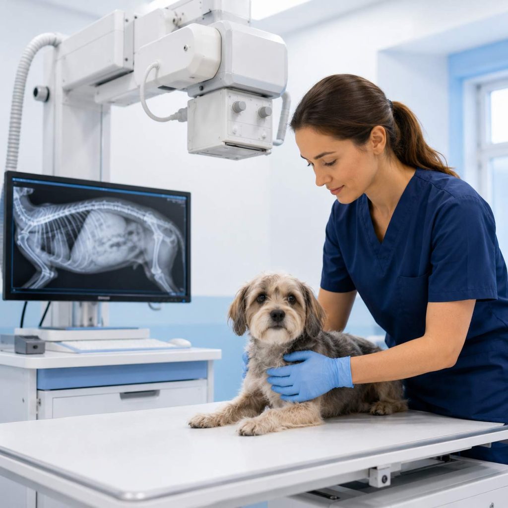 Veterinary-Radiology-for-Trauma-&-Emergency-Diagnosis
