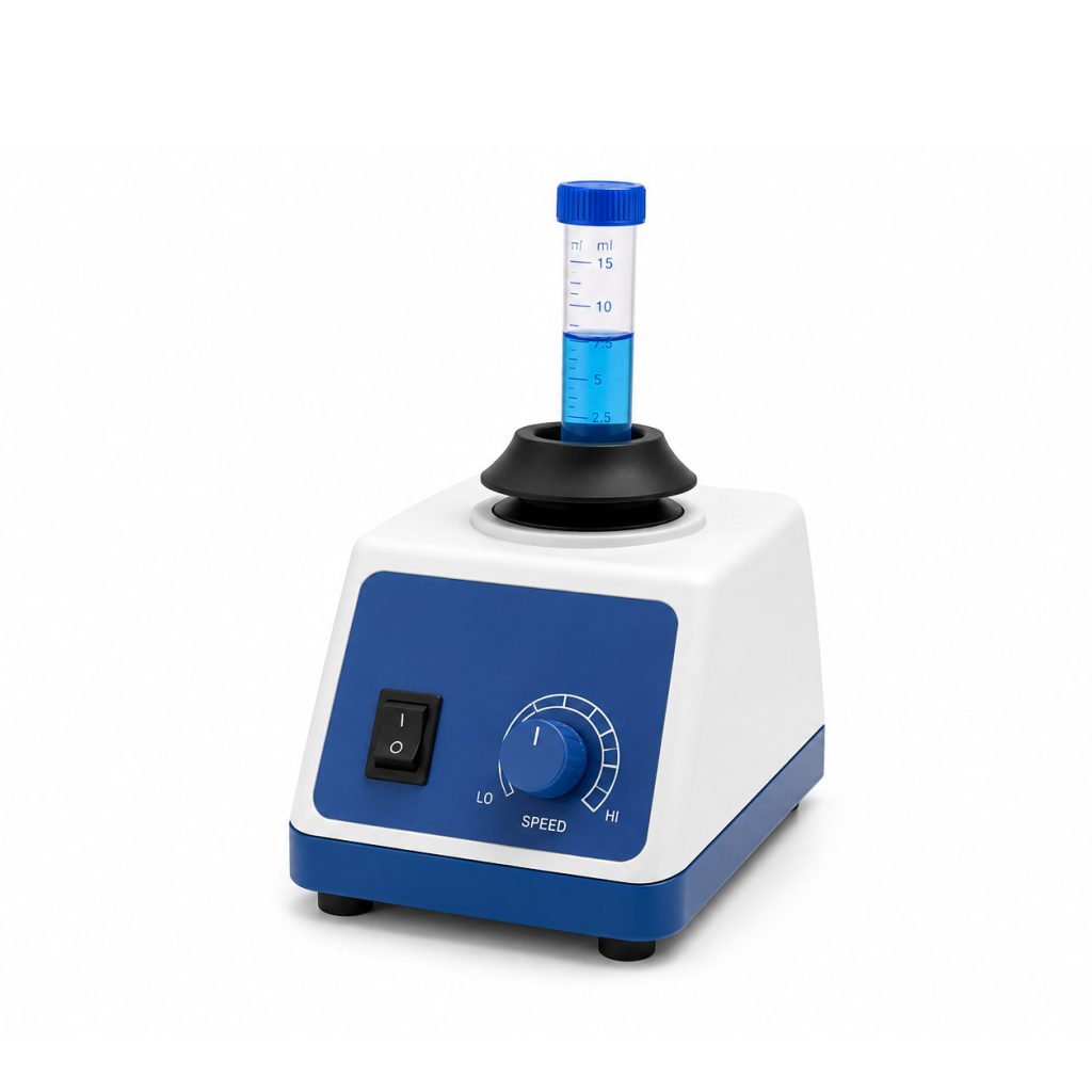 Vortex-Mixers-products