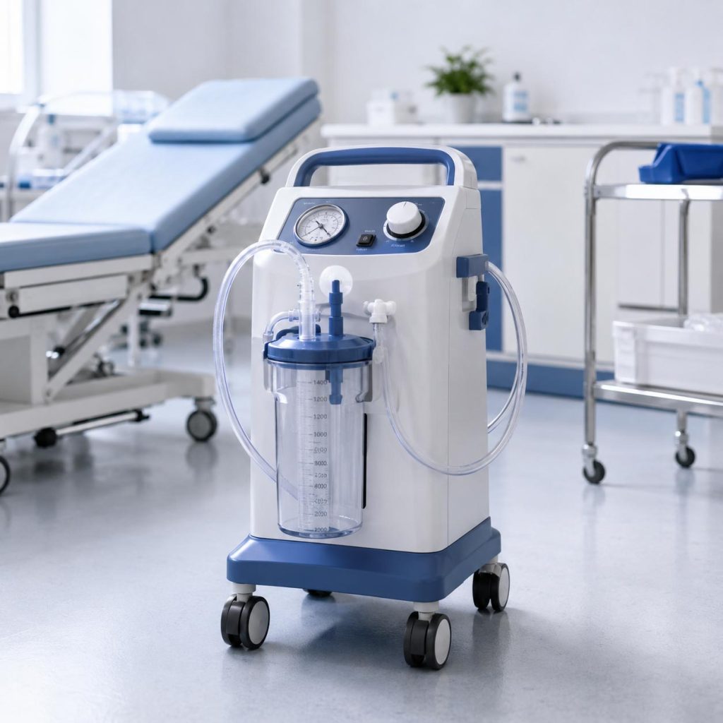 Ward,-Clinic,-and-Mobile-Procedures