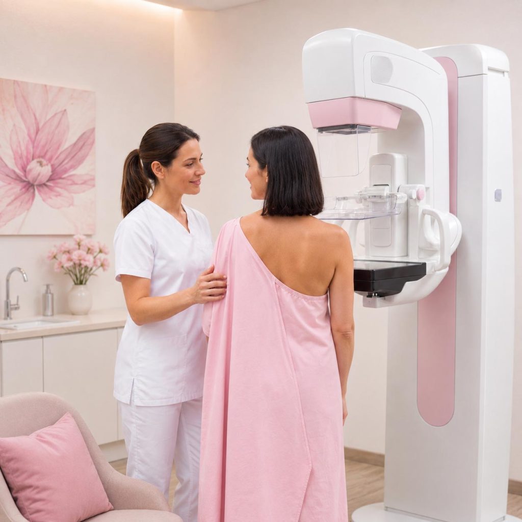 Women’s-Health-Centers