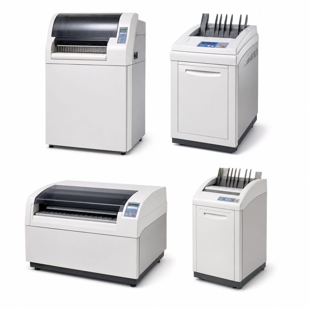 X-ray-Film-Processor-product