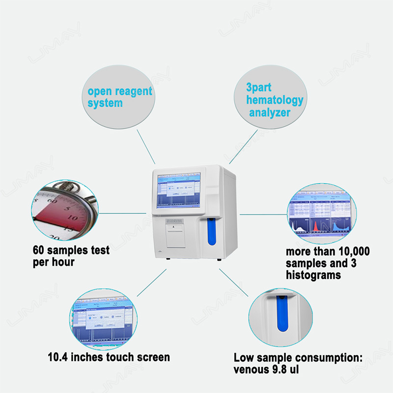 UMALZ007-Hematology-Analyzer-feature