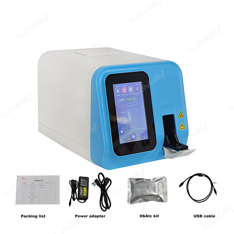 UMAL036-Hematology-Analyzer-Rear-view-Accessories