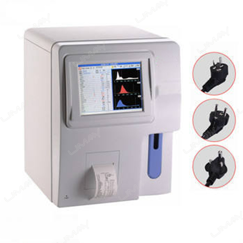 UMALZ007-Hematology-Analyzer-Accessories