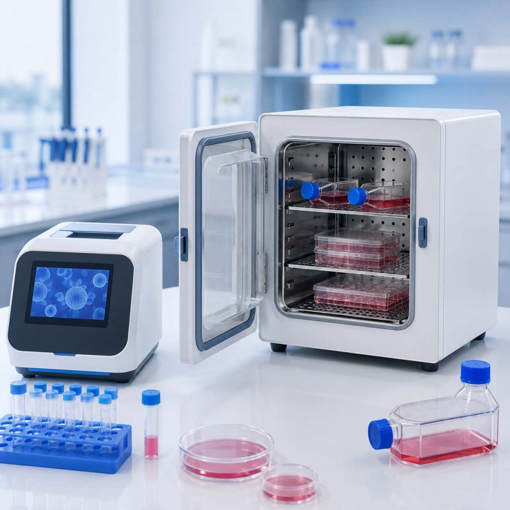 Cell-Culture-and-Cell-Analysis