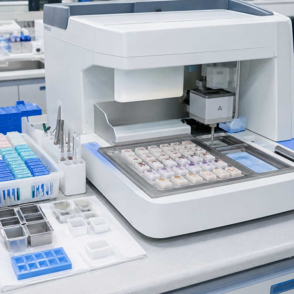 Cold-Plate-Cooling-and-Workflow-Management