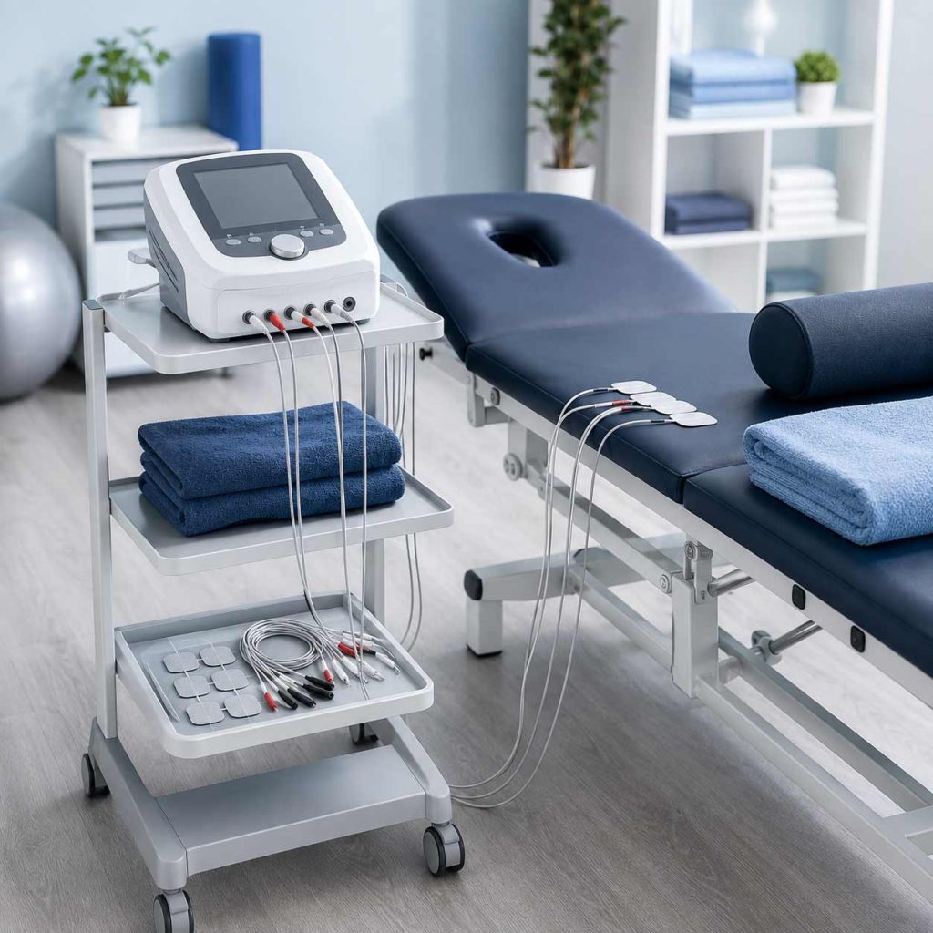 Electrotherapy-and-Pain-Management