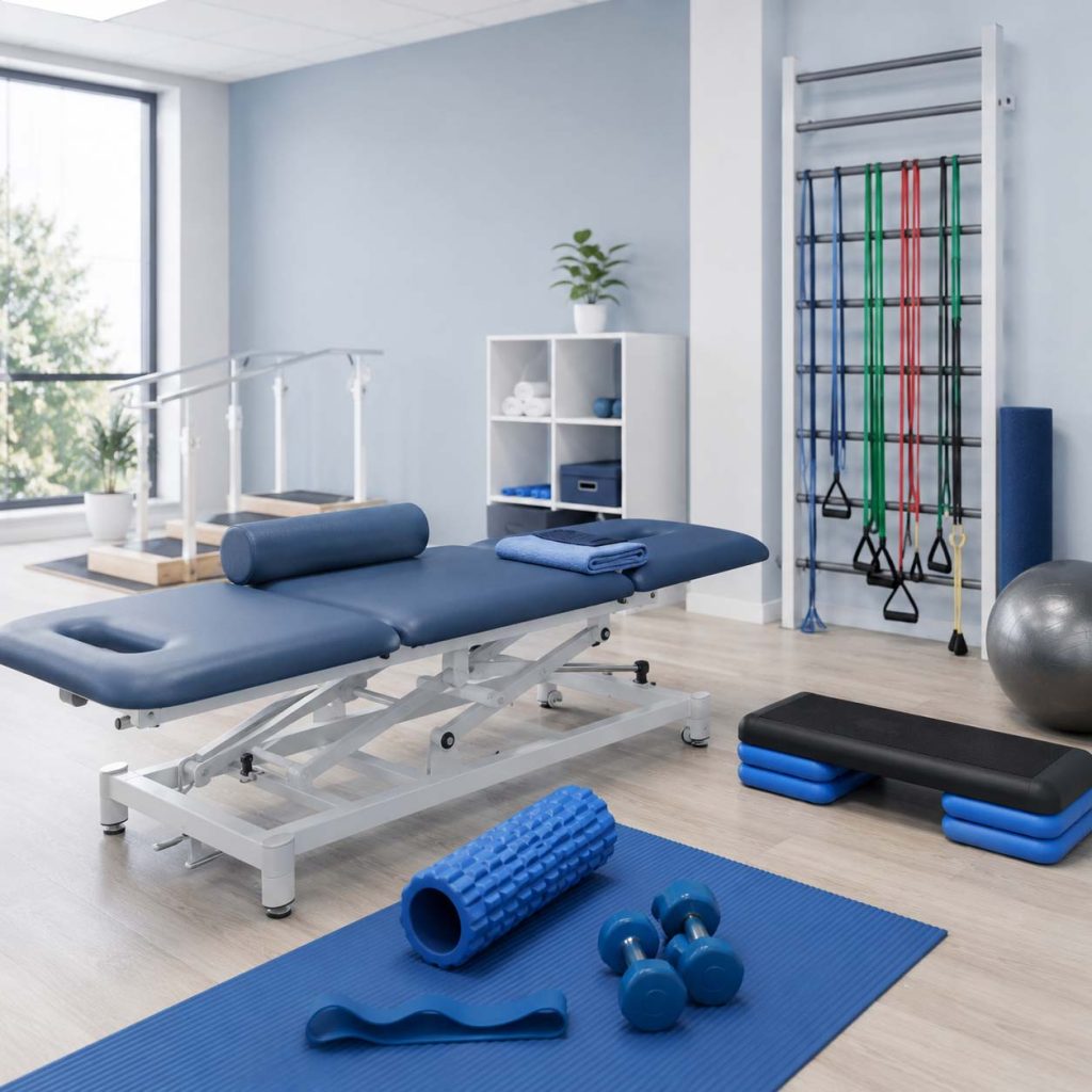 Exercise-Therapy-and-Functional-Recovery