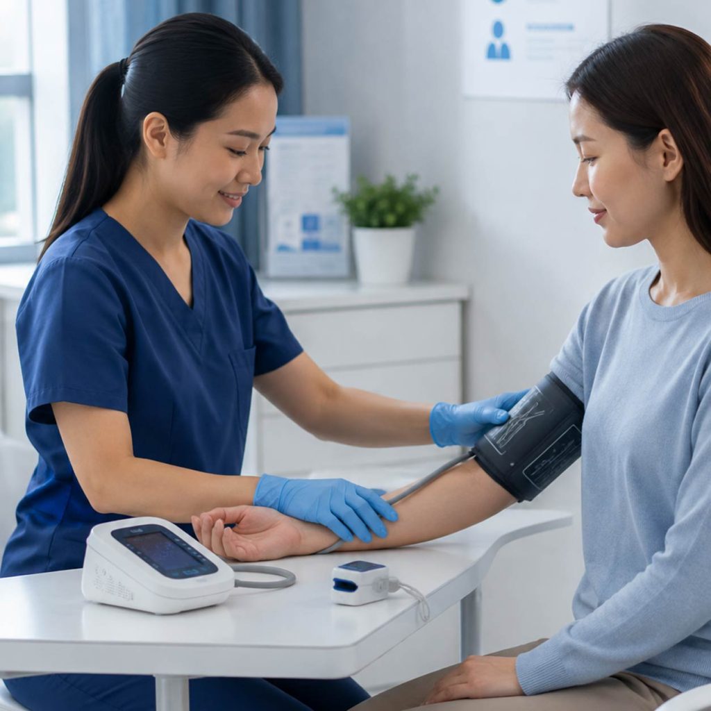 Health-Screening-and-Routine-Testing