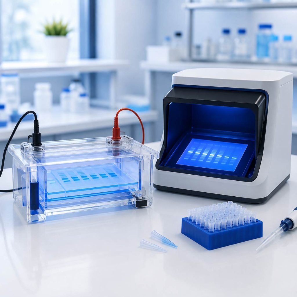 Microplate-Detection-and-Quantification