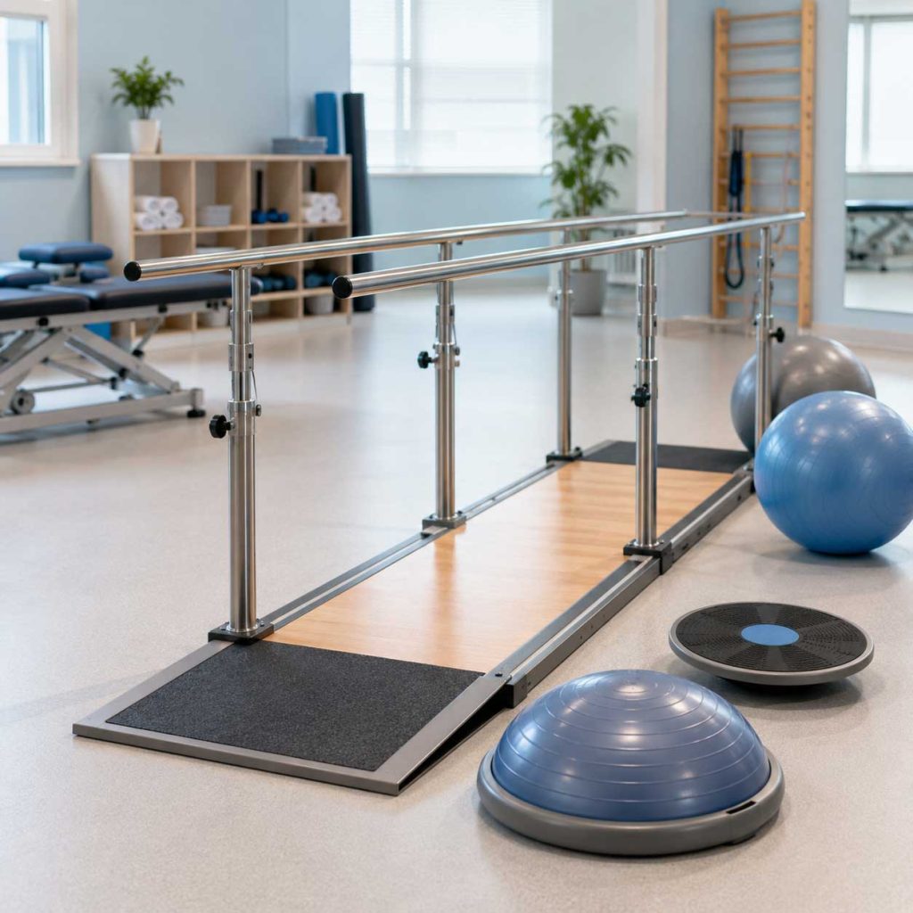 Mobility,-Gait,-and-Balance-Training