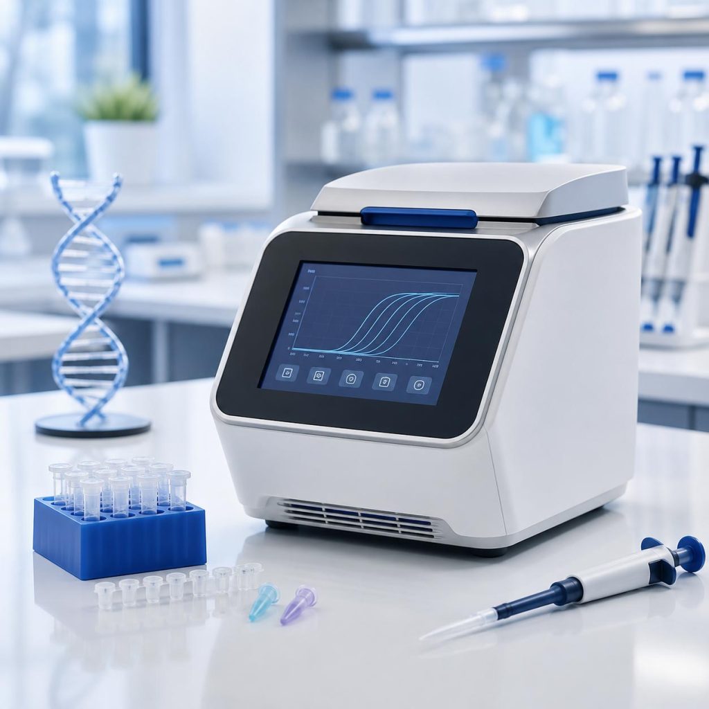 PCR-and-Nucleic-Acid-Analysis