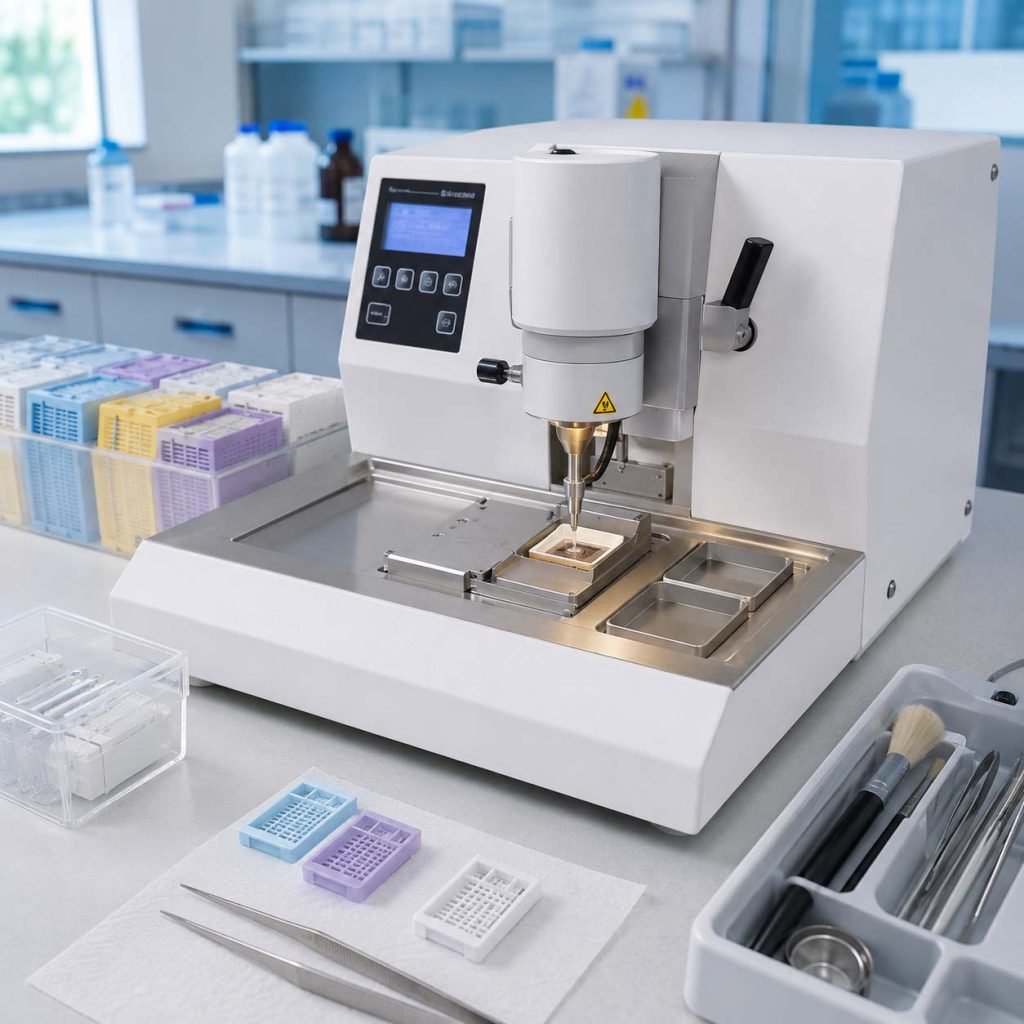 Paraffin-Dispensing-and-Temperature-Control