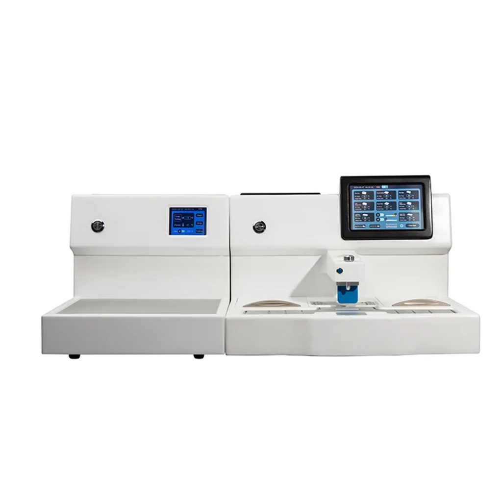 Paraffin-Embedding-Machines-product
