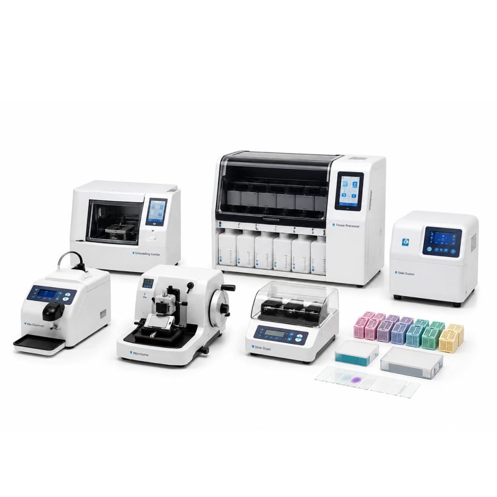 Pathology-Equipment-products