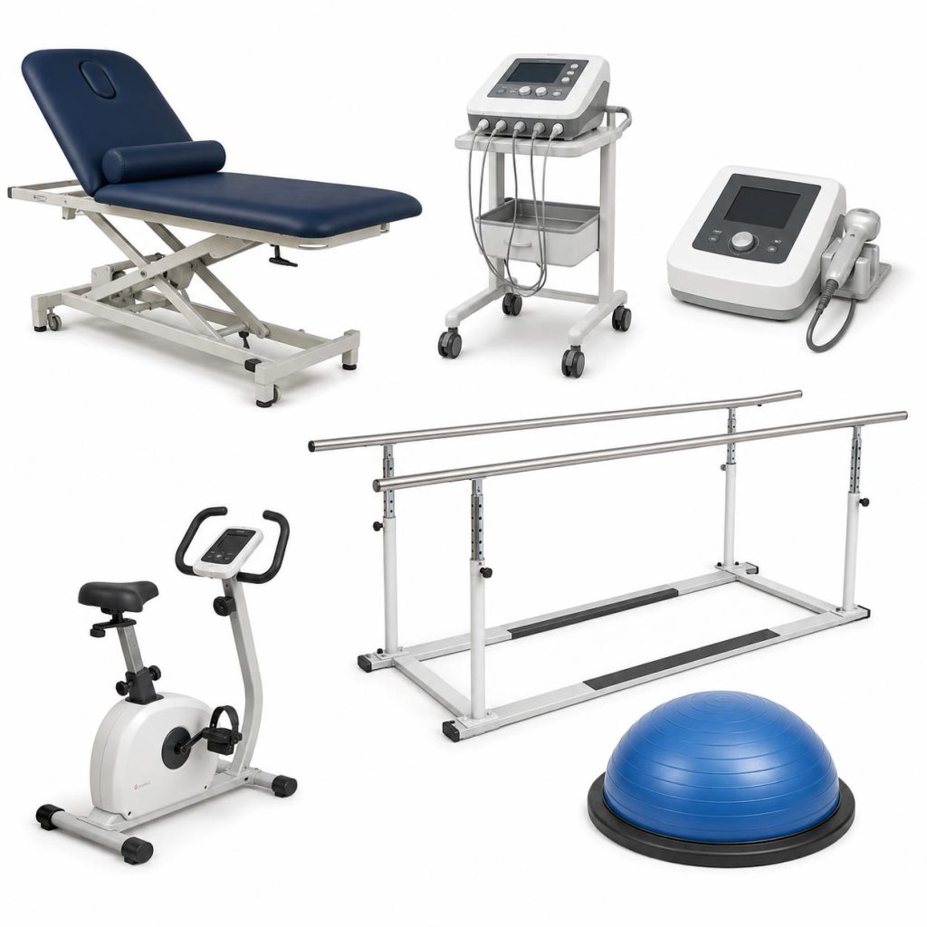 Physiotherapy-Equipment-products