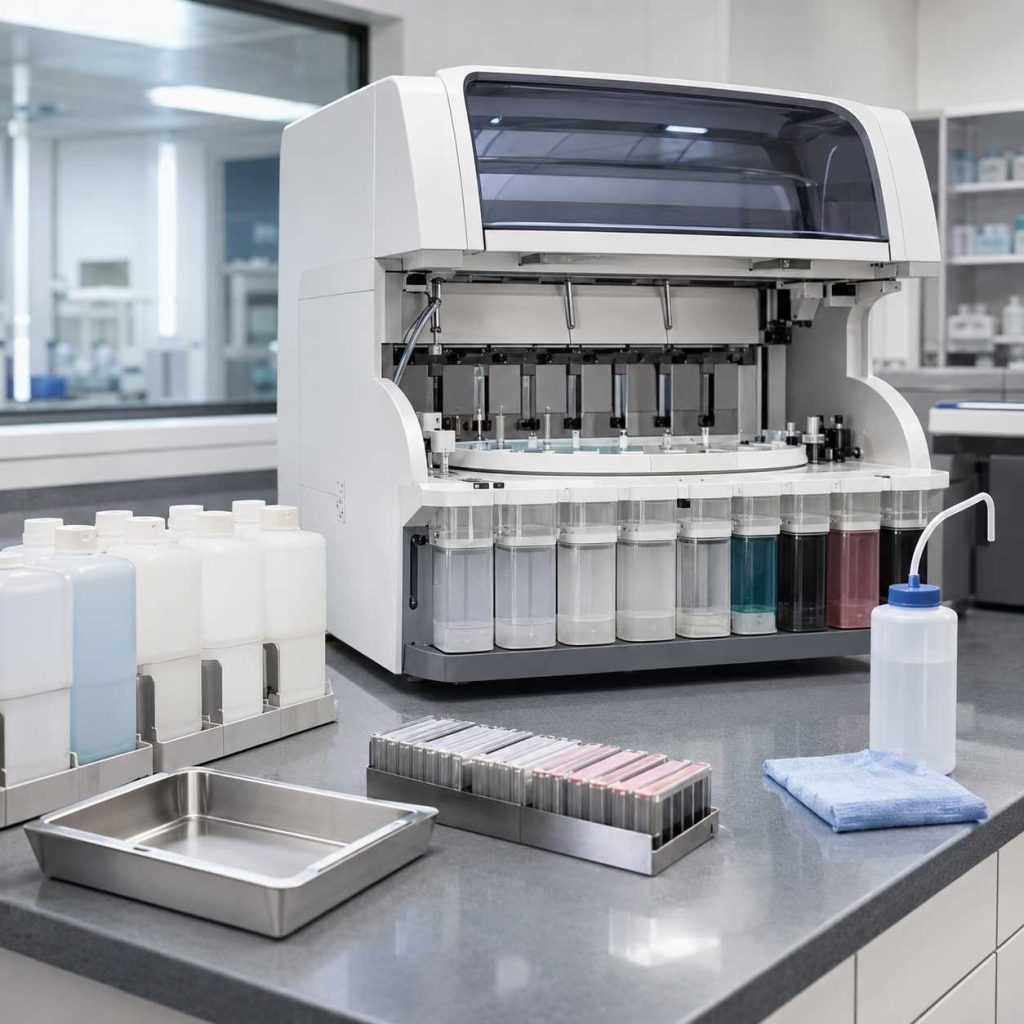 Reagent,-Paraffin,-and-Cleaning-Management