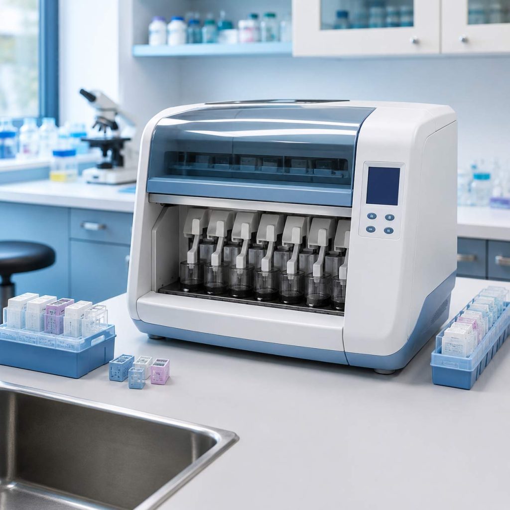 Routine-Biopsy-and-Small-Specimen-Processing