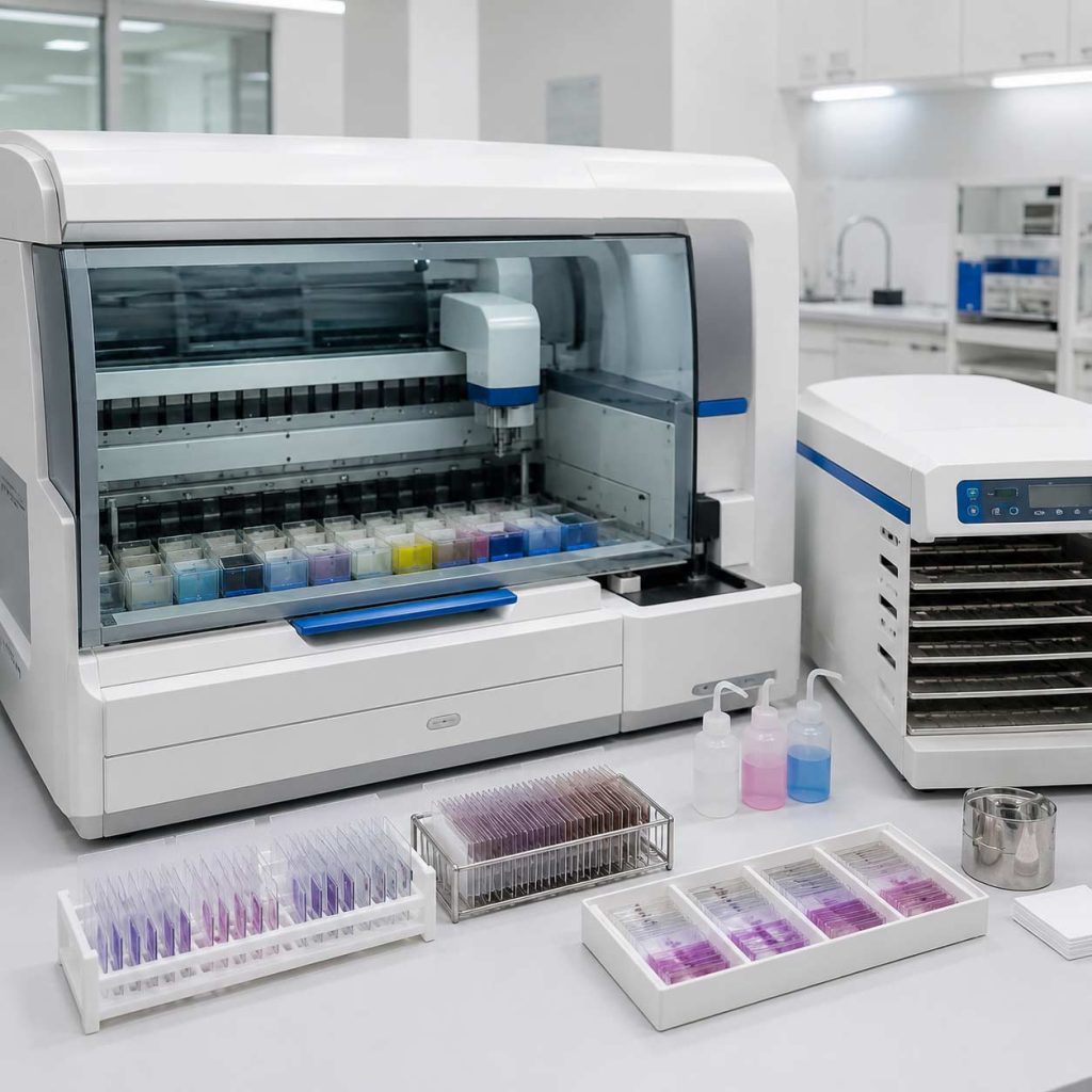 Sectioning-and-Cryostat-Preparation