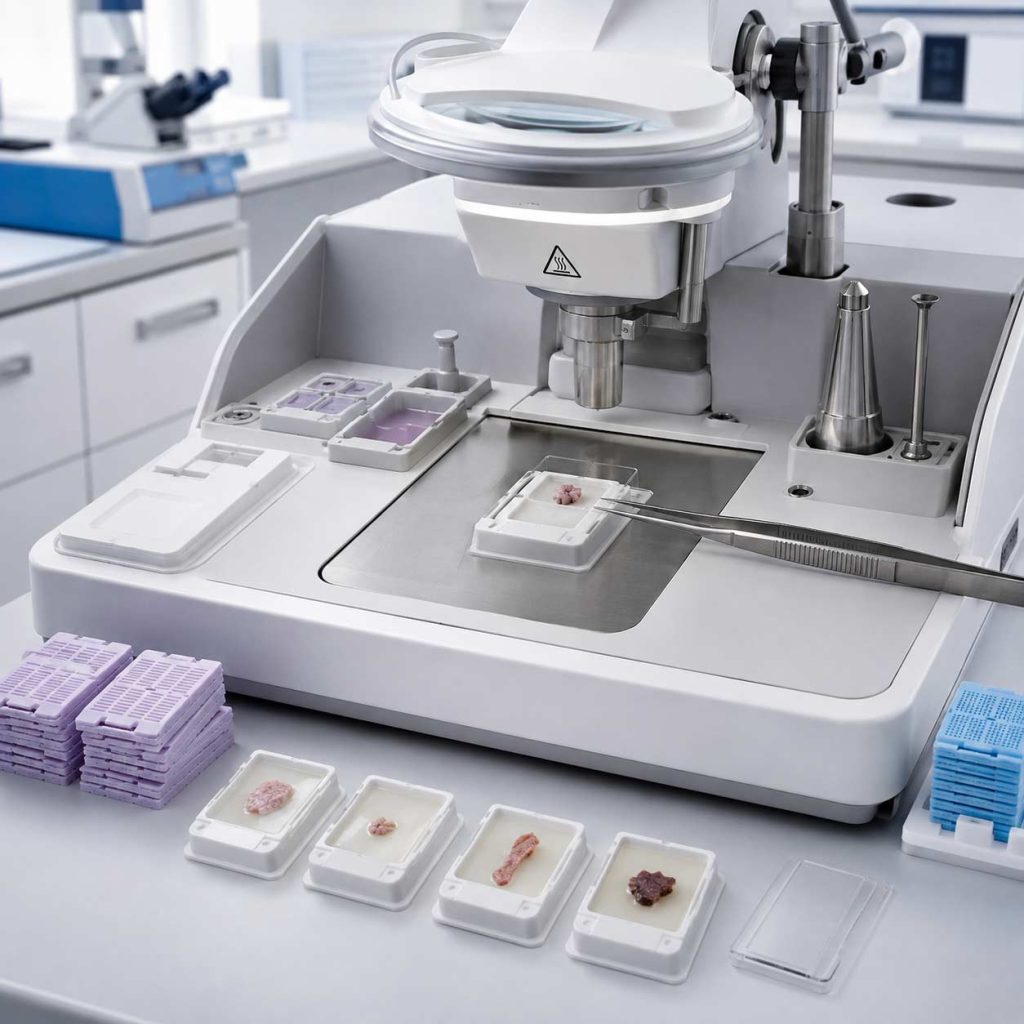 Specimen-Orientation-and-Block-Preparation