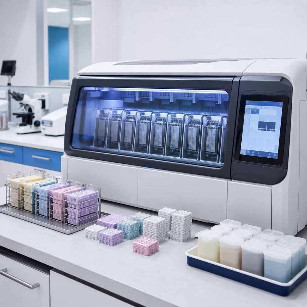 Standard-and-Overnight-Tissue-Processing