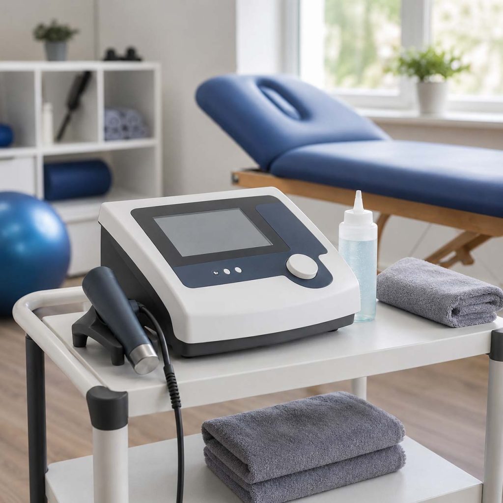 Therapeutic-Ultrasound-and-Soft-Tissue-Treatment