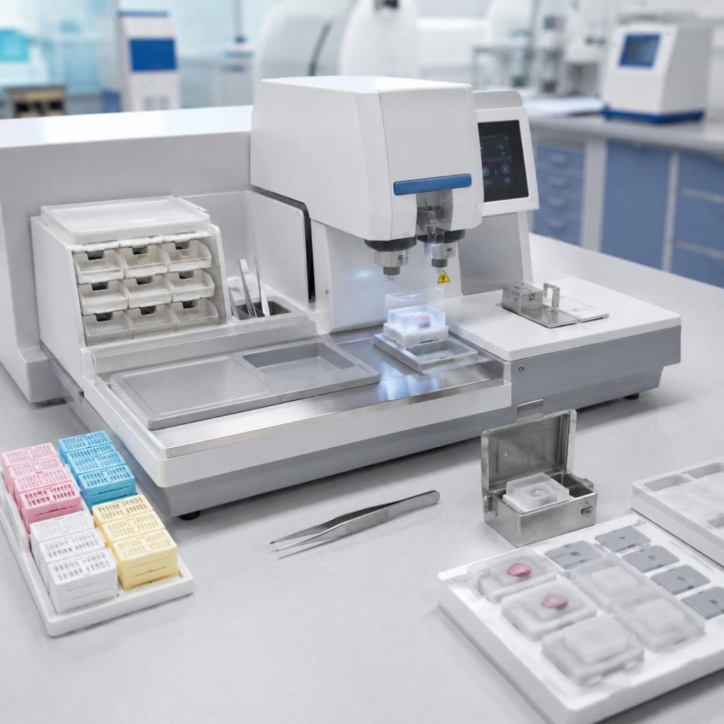 Tissue-Processing-and-Preparation