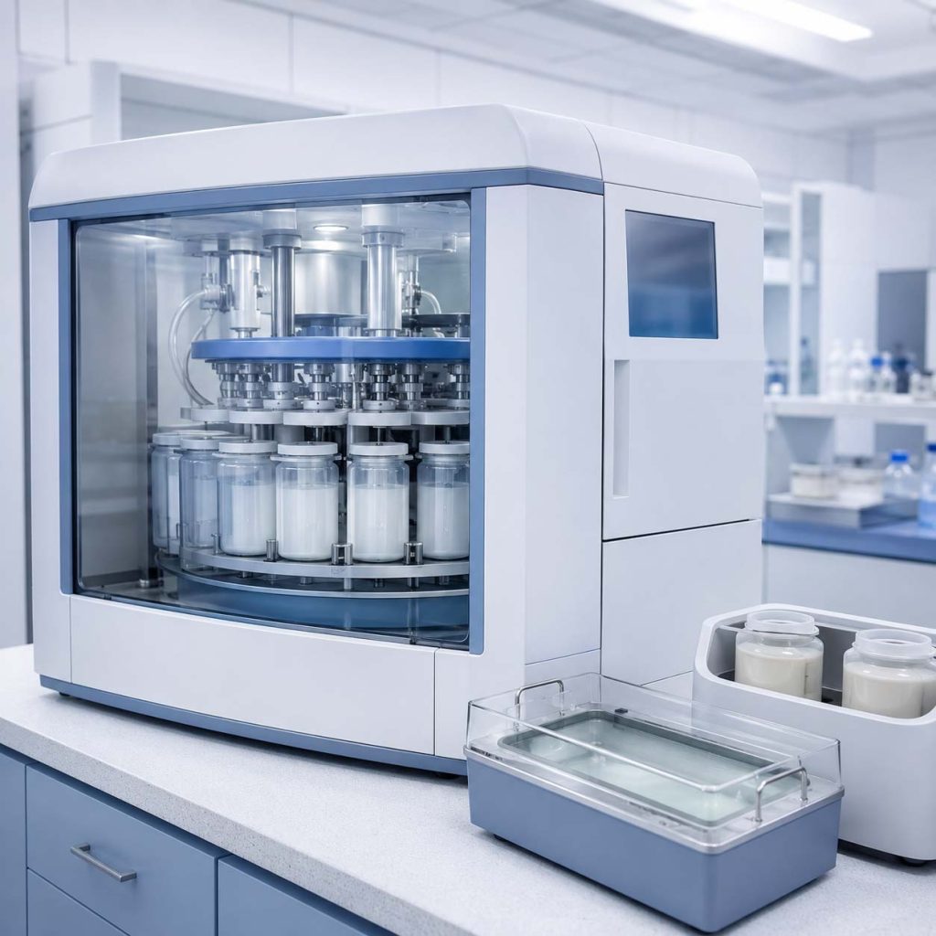 Vacuum-Assisted-Processing-and-Paraffin-Infiltration
